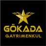 Gökada Gayrimenkul  - Adana